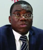 Syndicate of Angolan Journalists: a unique story with more than 30 years starting from the hard stone of democratization
