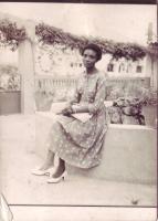 Entre cartas e fotografias: uma pequena história do colonialismo – Parte II
