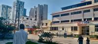 La Habana, Cuba, un día cualquiera de julio de 2026