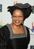 Graça Machel 