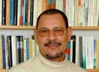 Germano de Almeida, o contador de Estórias