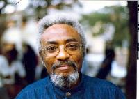 Between black movement and marxism: intellectual genealogy of an epoch