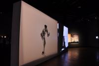 Luanda e Salvador rediscutem seus laços por meio da arte 