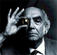 José Saramago, o visionário da tangibilidade