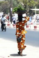 Sénégal: Qui paie ses dettes s’appauvrit
