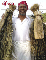  João Carlos Silva, o cozinhador